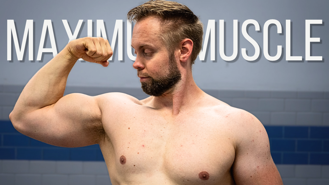 Max Muscle Program Website Photo.png