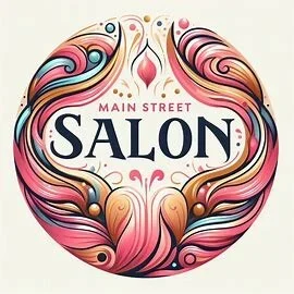 Main Street Salon Winter Haven, FL