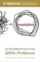 Favorite read-it-yearly book!