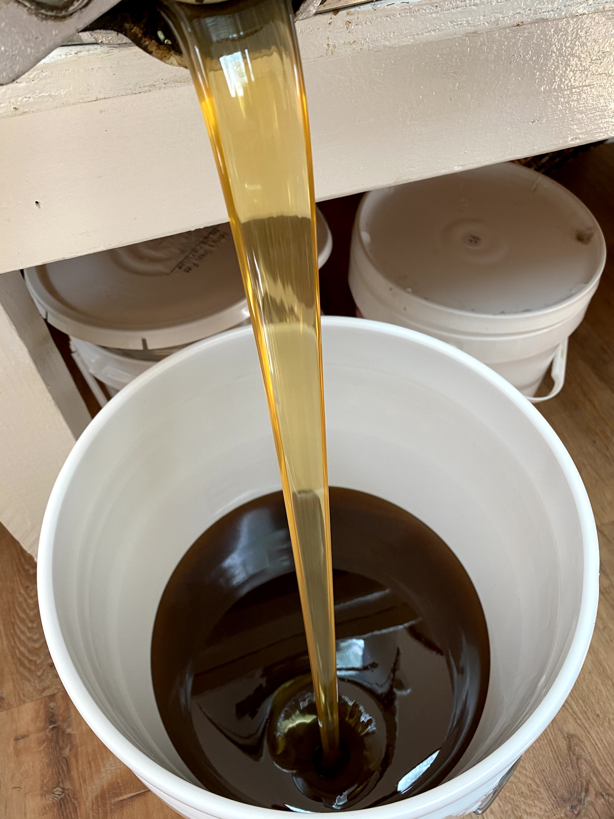 Bucket.png