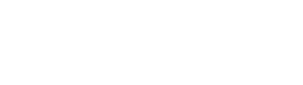Iowa Lottery — LUMINARY video production client