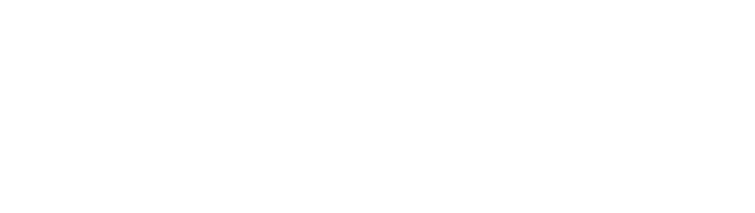 LUMINARY