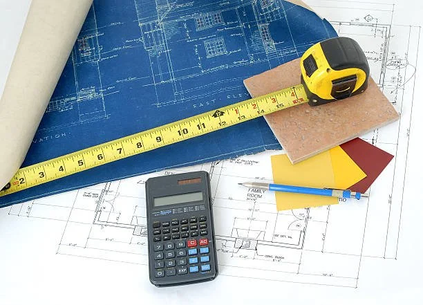 Estimating