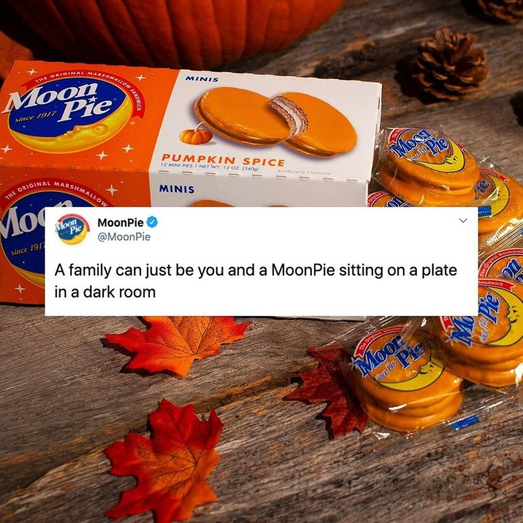 theoriginalmoonpie_127490280_814978179288066_4381278620178146972_n.png