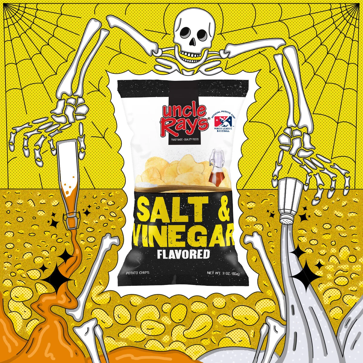 salt+and+vinegar+halloween.png