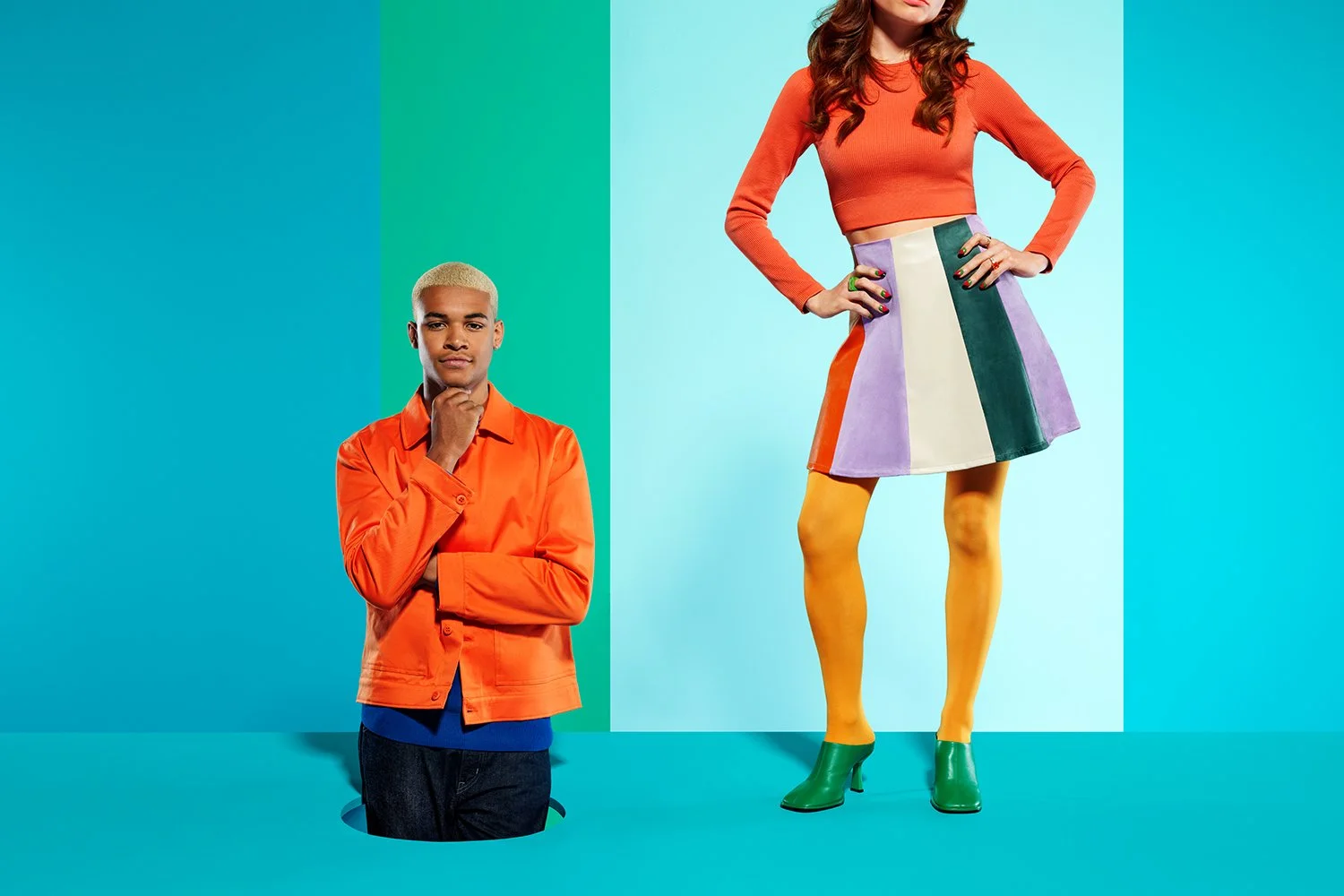 sr photos for portfolioArtboard 3 copy.jpg