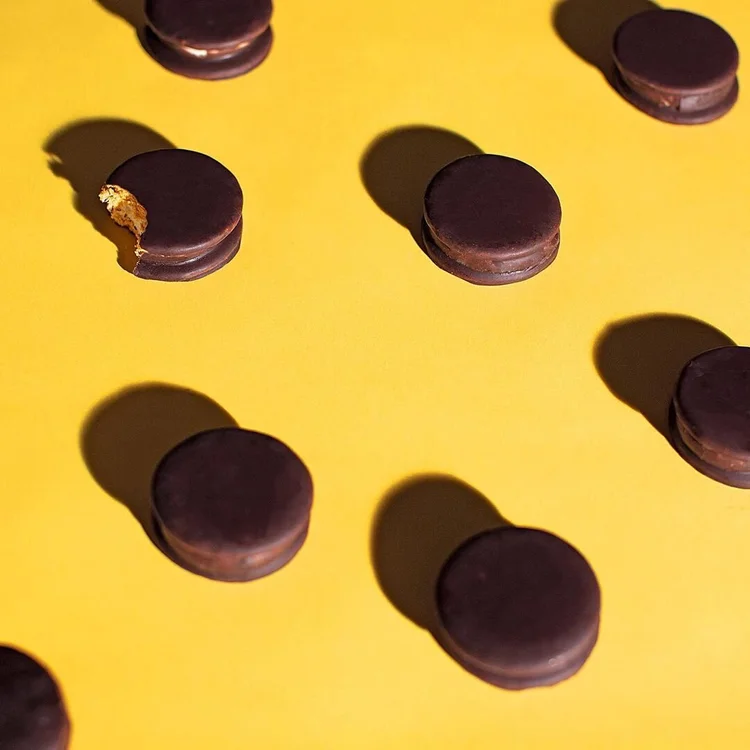theoriginalmoonpie_145495367_116327327075326_5453710558507814916_n (1).png