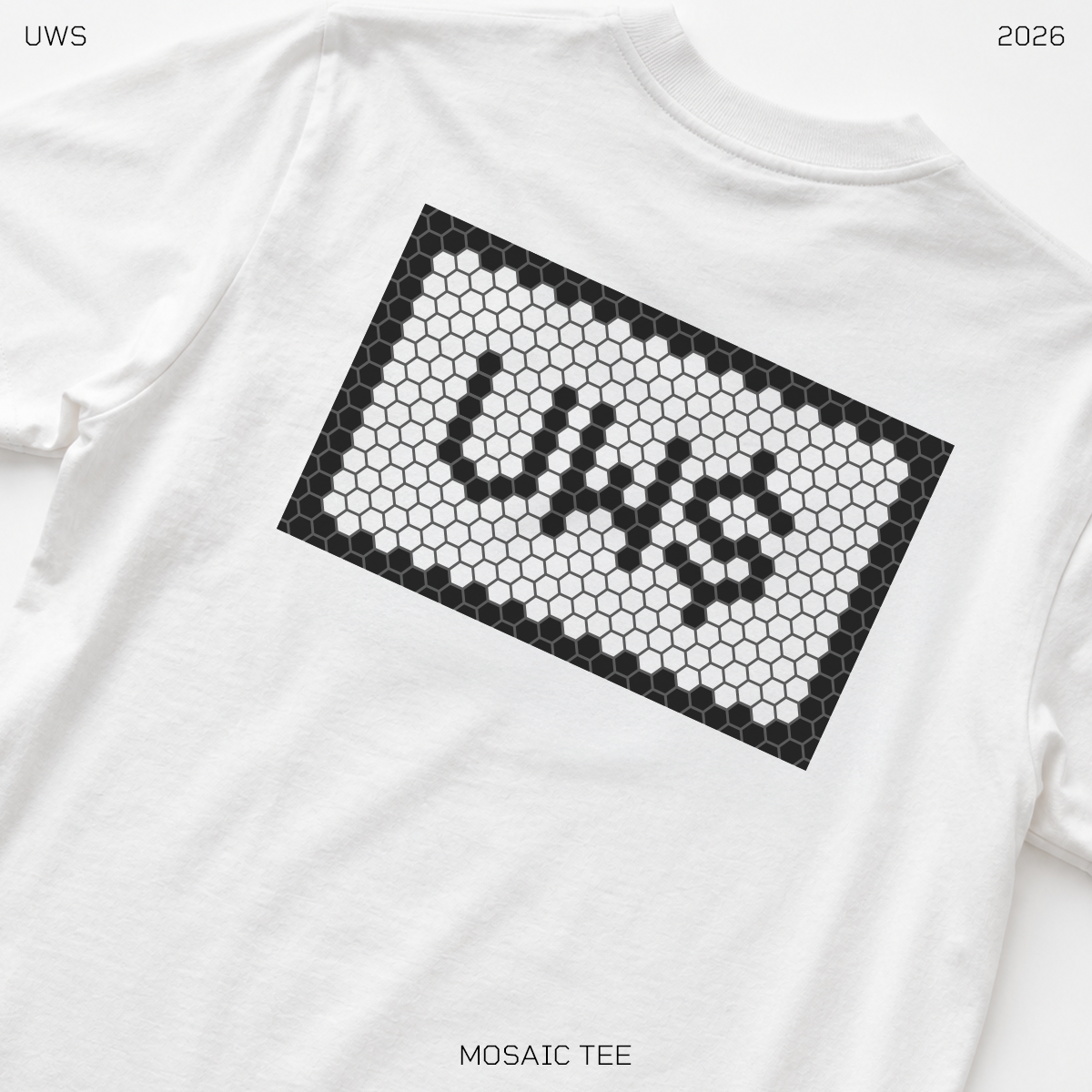 UWS_mosaic_3.png