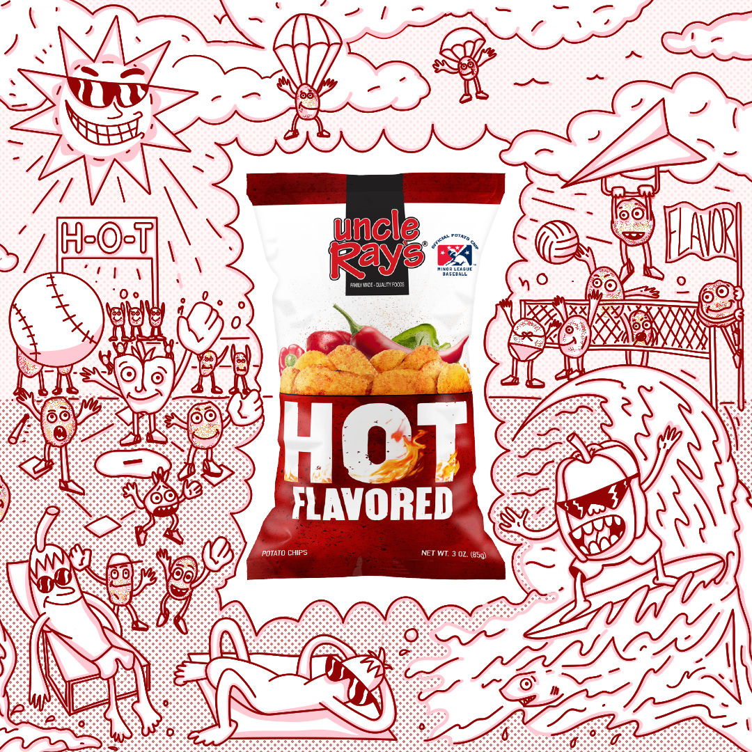 uncle+ray_27s+hot+chips+scene+revised.png