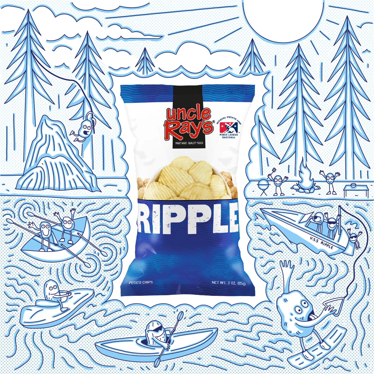uncle+rays+ripple.png
