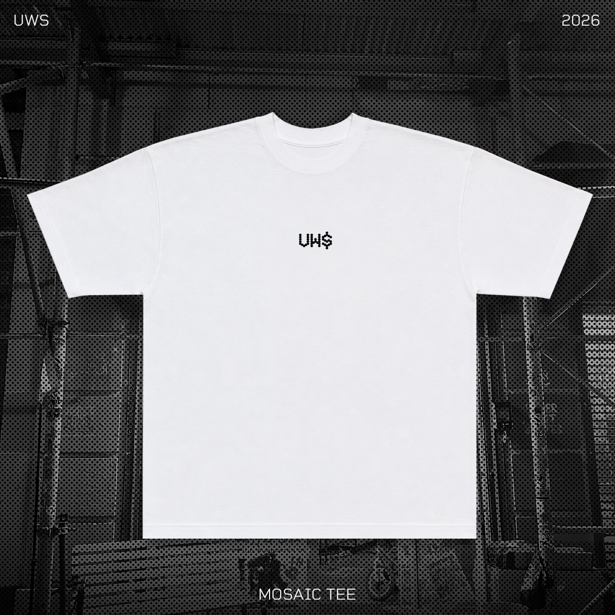 UWS_mosaic_2.png