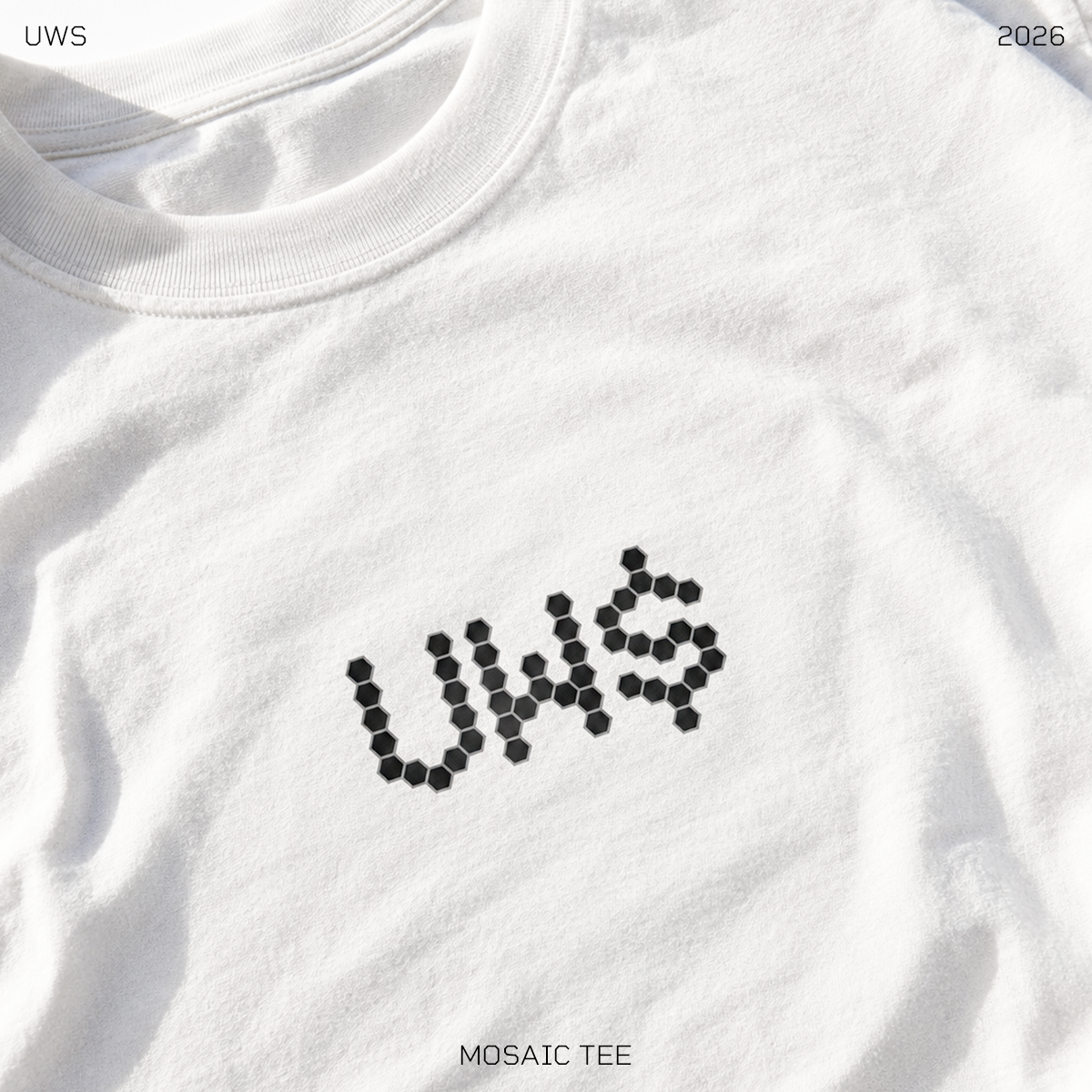 UWS_mosaic_4.png