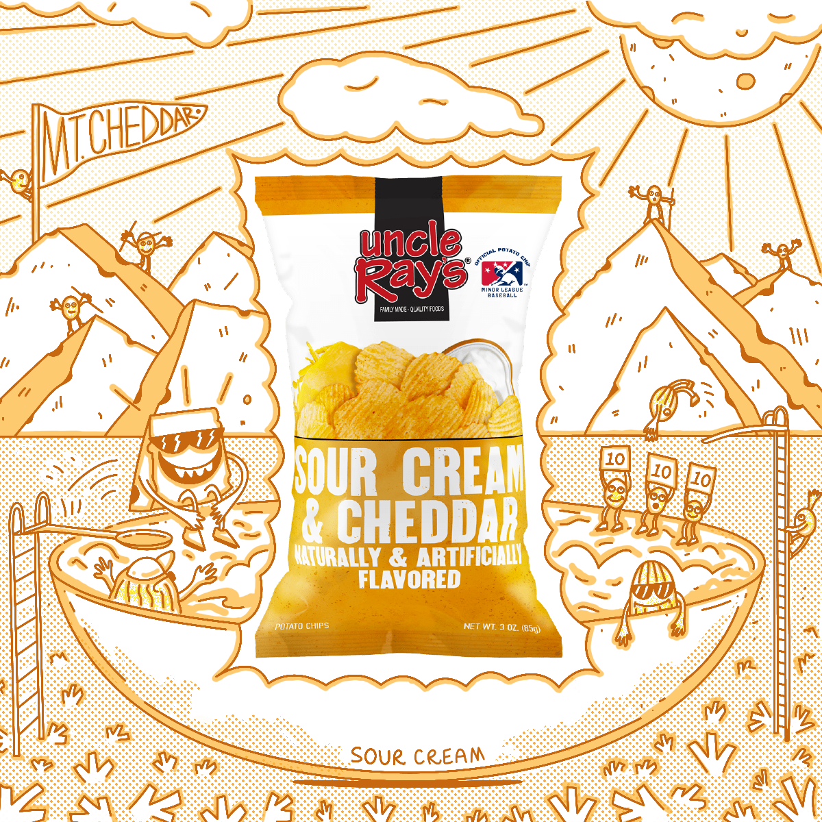 sour+cream+and+cheddar.png