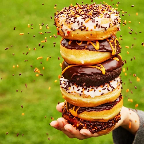 dunkin_ugc_in+feedArtboard+1+copy+20.webp