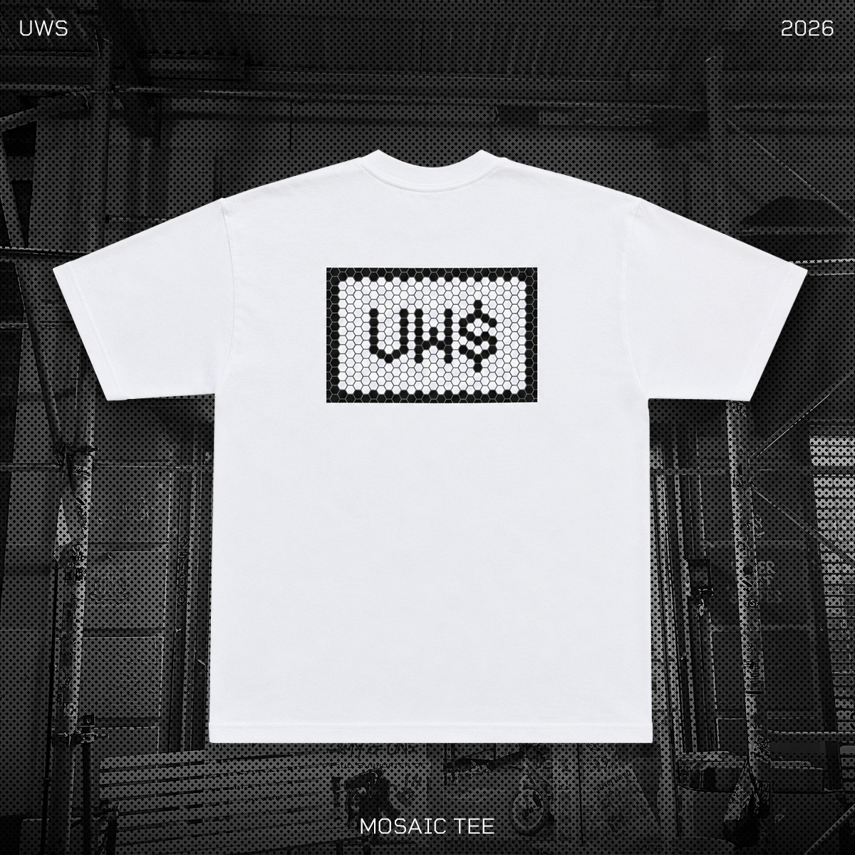 UWS_mosaic_1.png