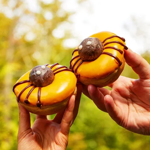 dunkin_ugc_in+feedArtboard+1+copy+5.webp