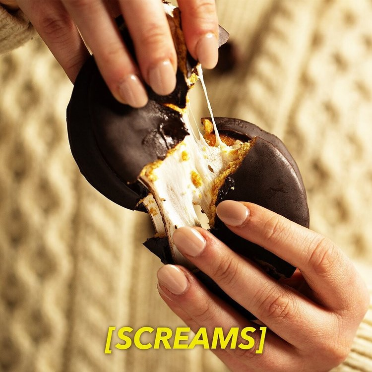 theoriginalmoonpie_131602791_236608011201617_1676674756046163319_n (1).png