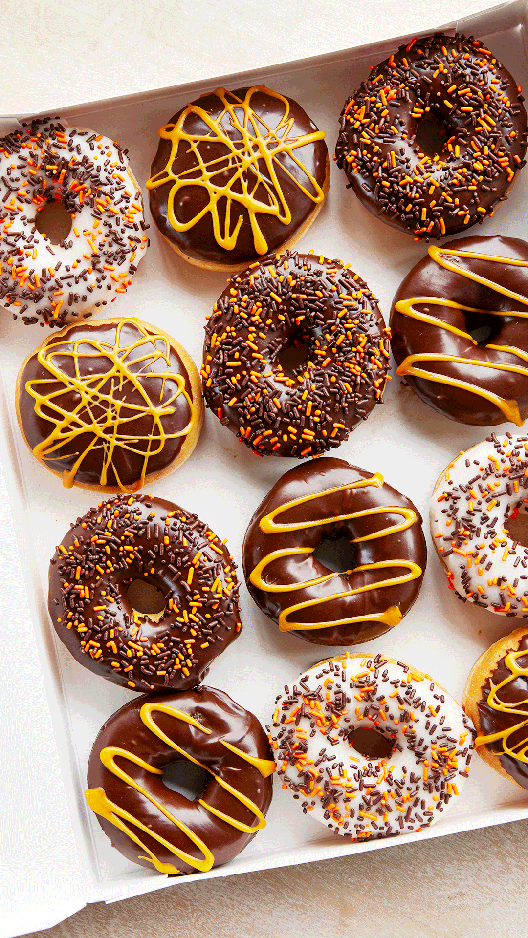 dunkin_ugc_story-2.gif