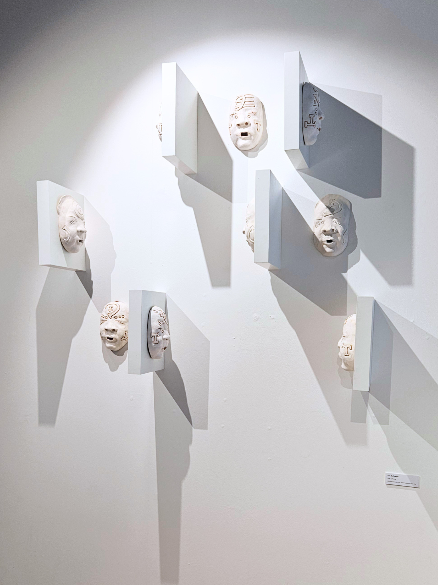 Untitled design (2).png