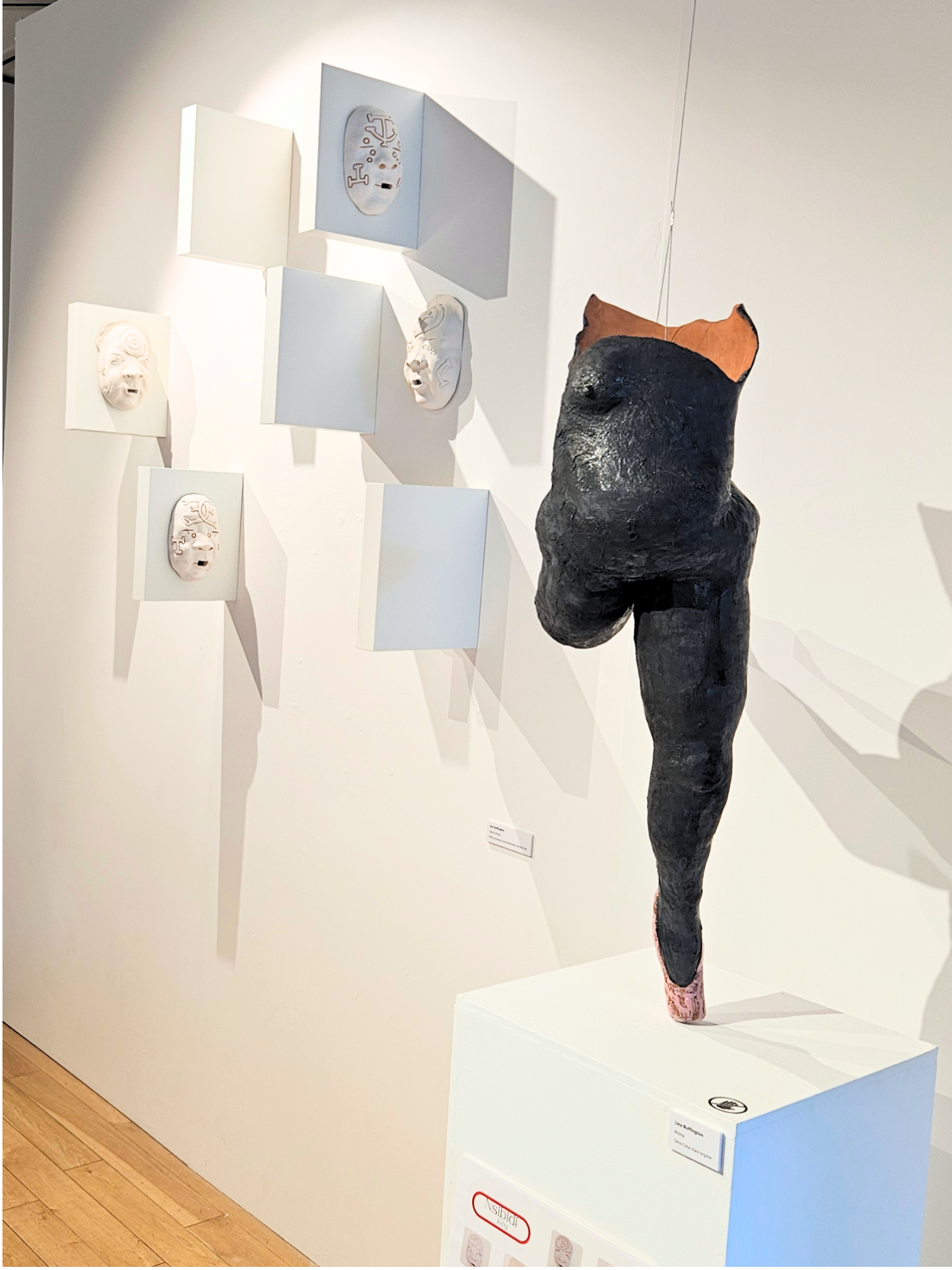 Untitled design (3).png