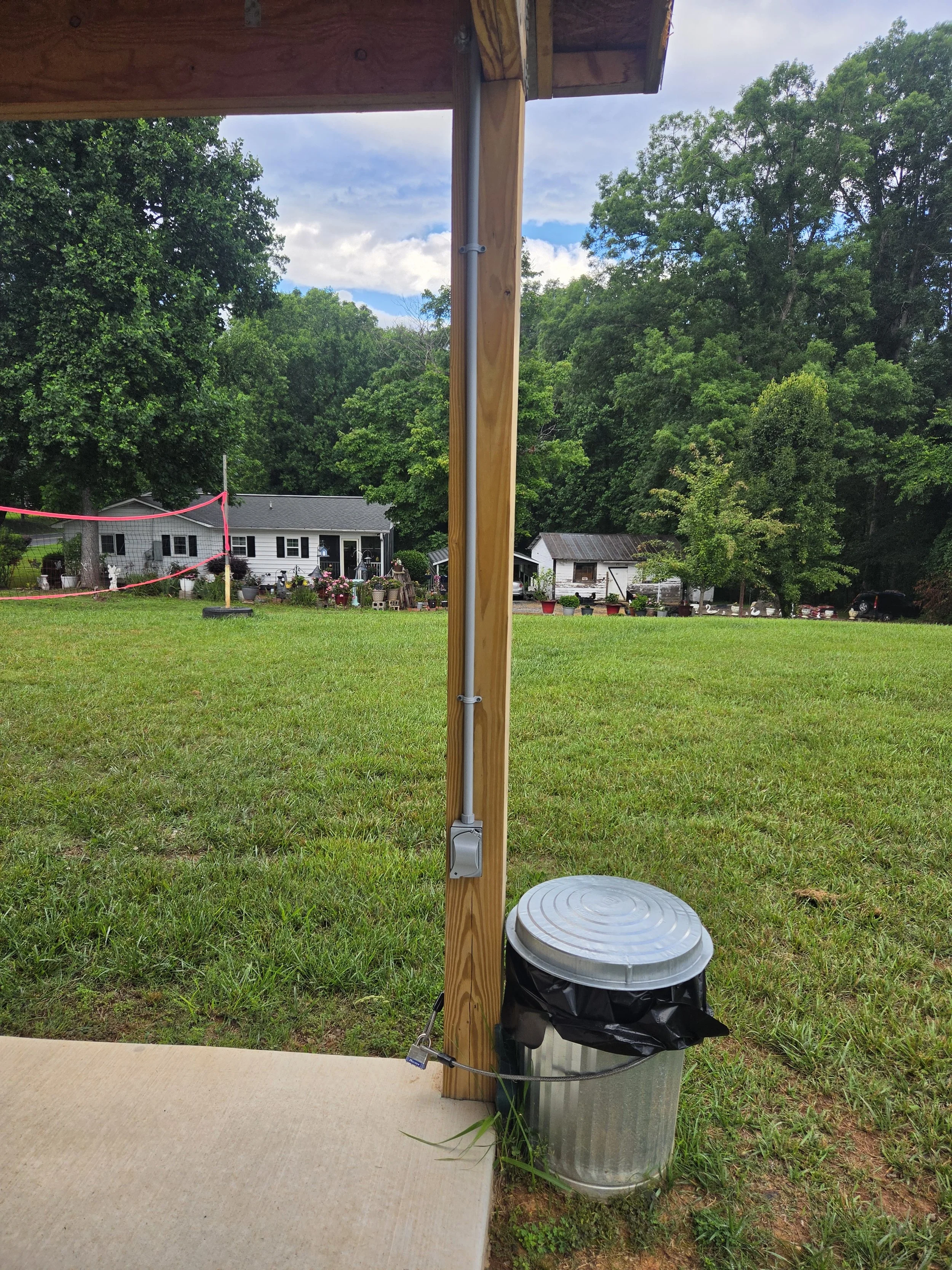 20260623_075639.jpg
