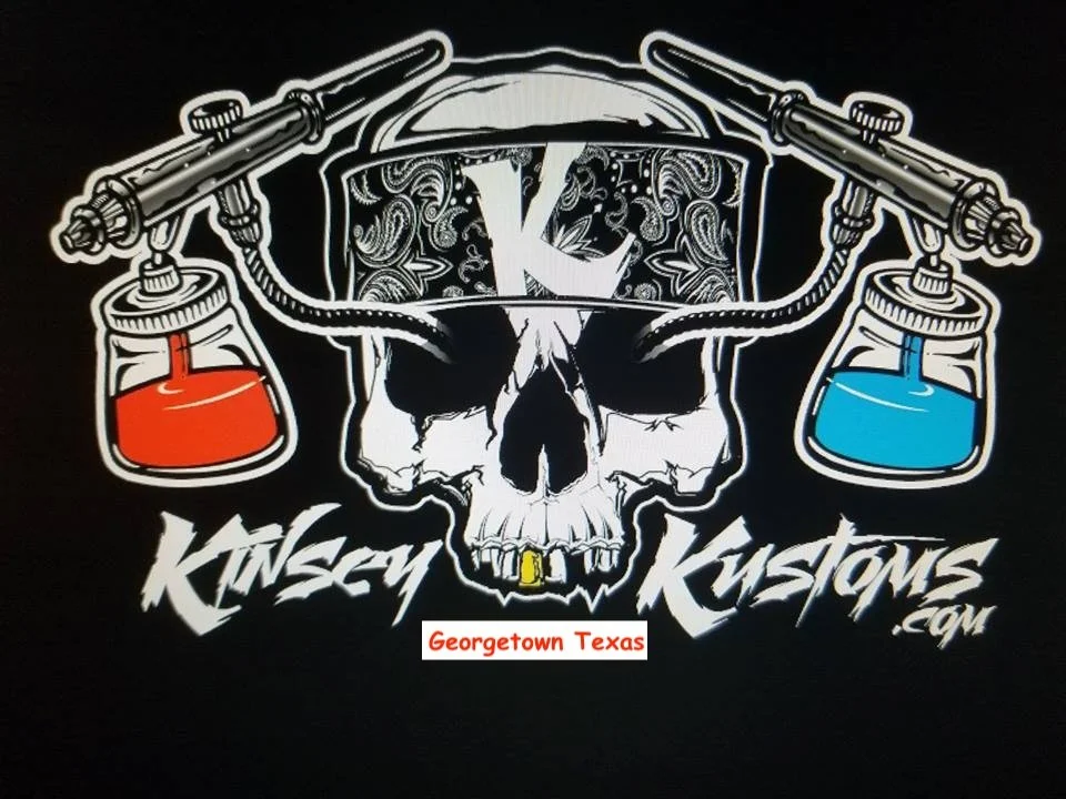 KinseyKustoms