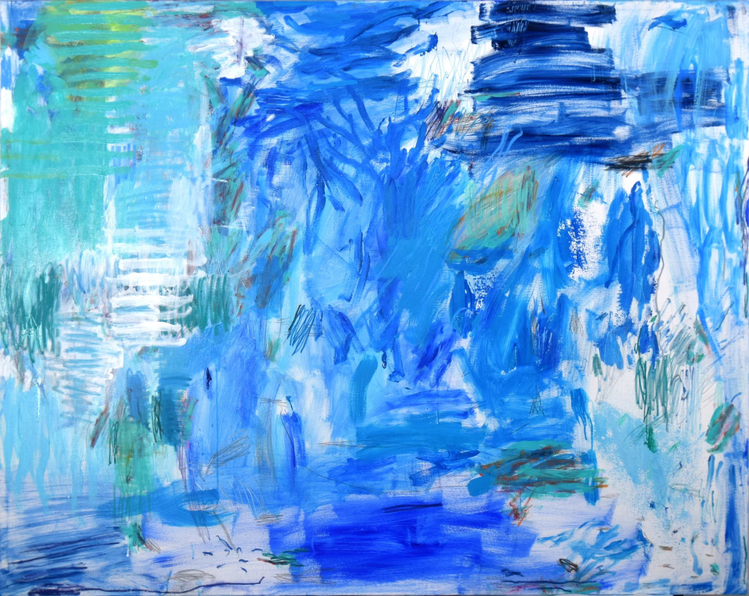 ANDRES_JESUS_BLUE_2026_ 1 of 5 web.jpg