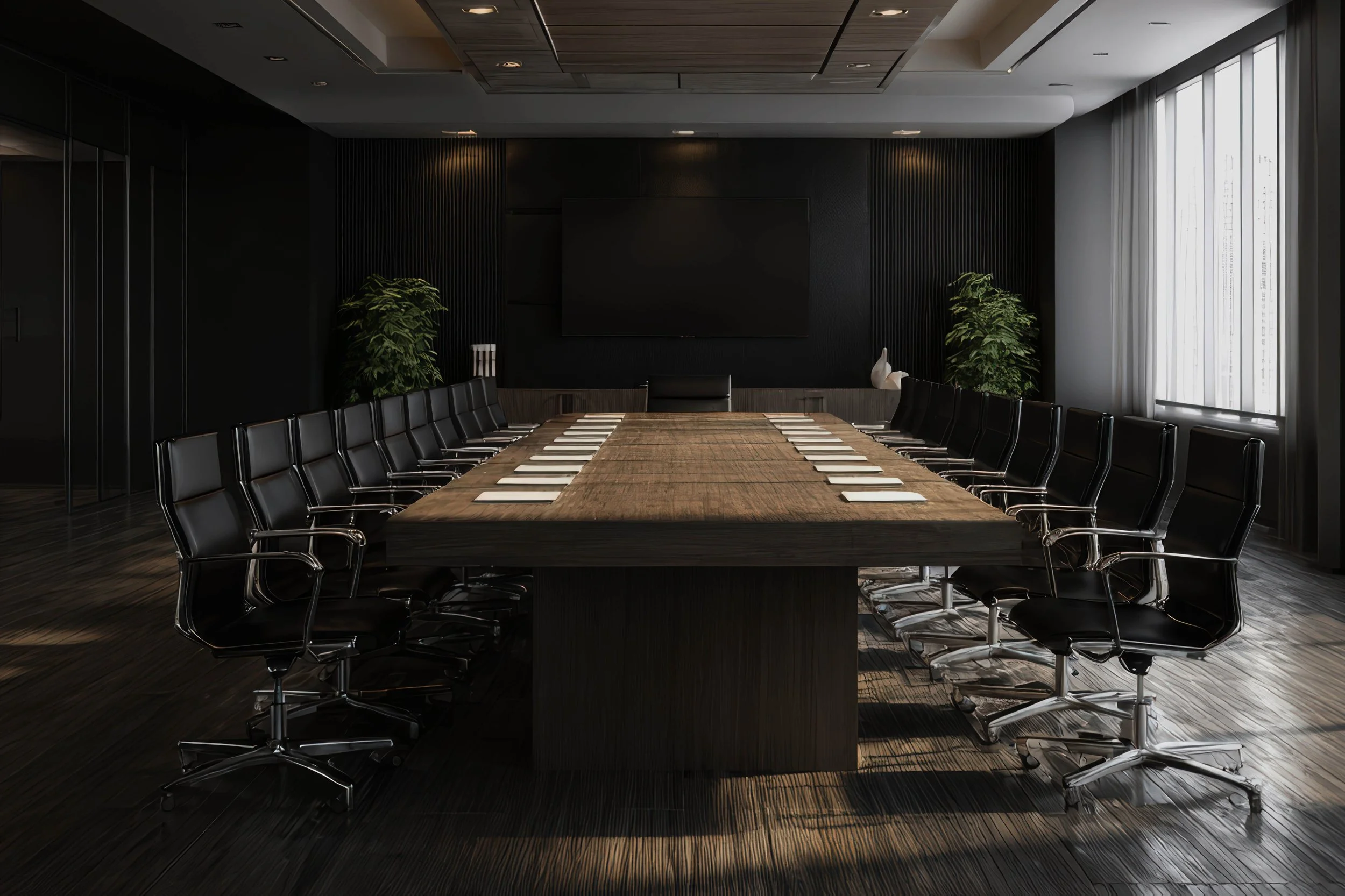 modern-corporate-boardroom-with-large-conference-table-natural-light2.jpg