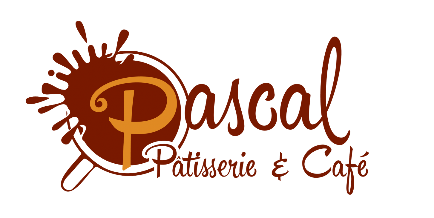 PASCAL Patisserie &amp; Café