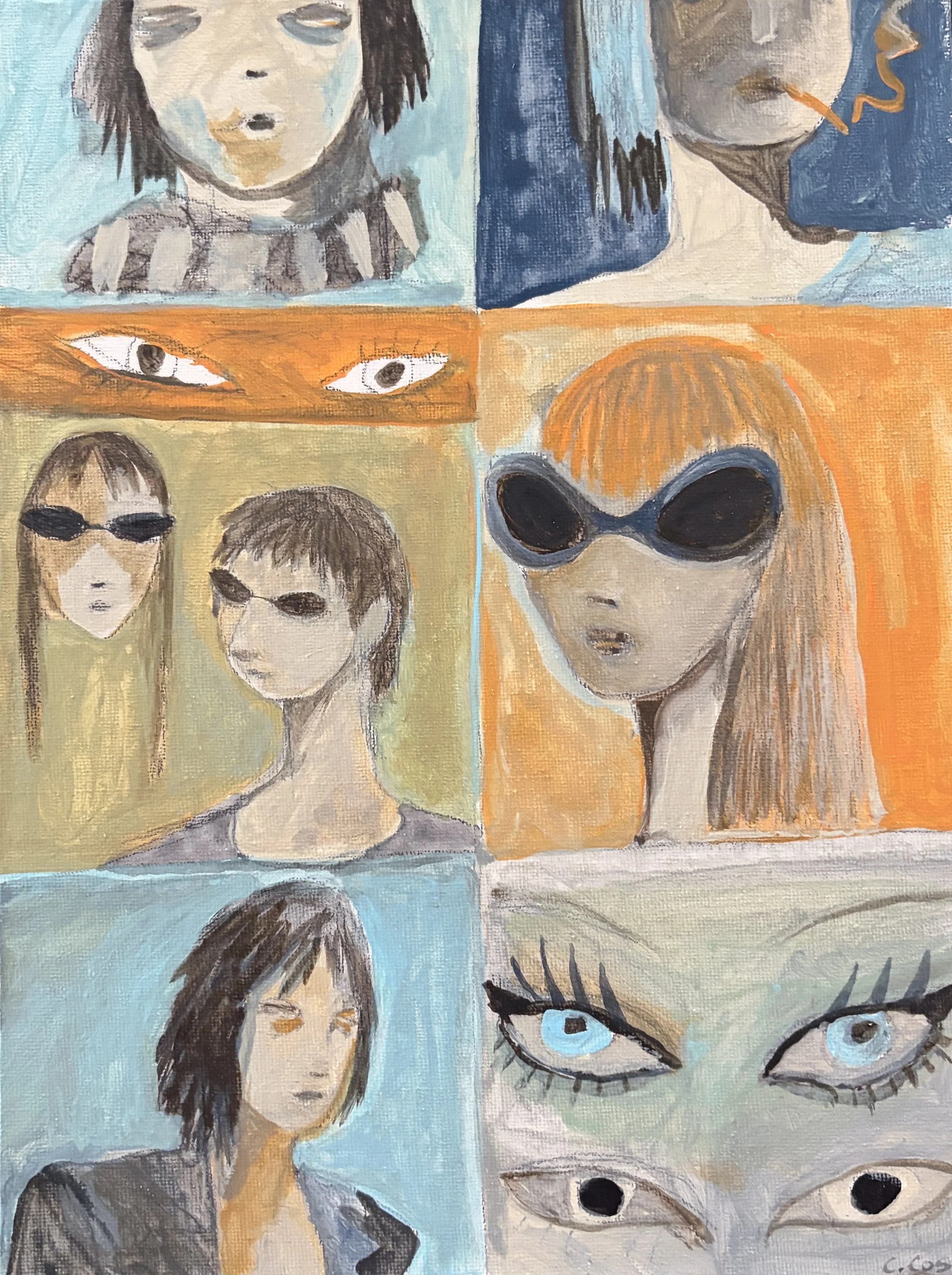 squares02.jpg