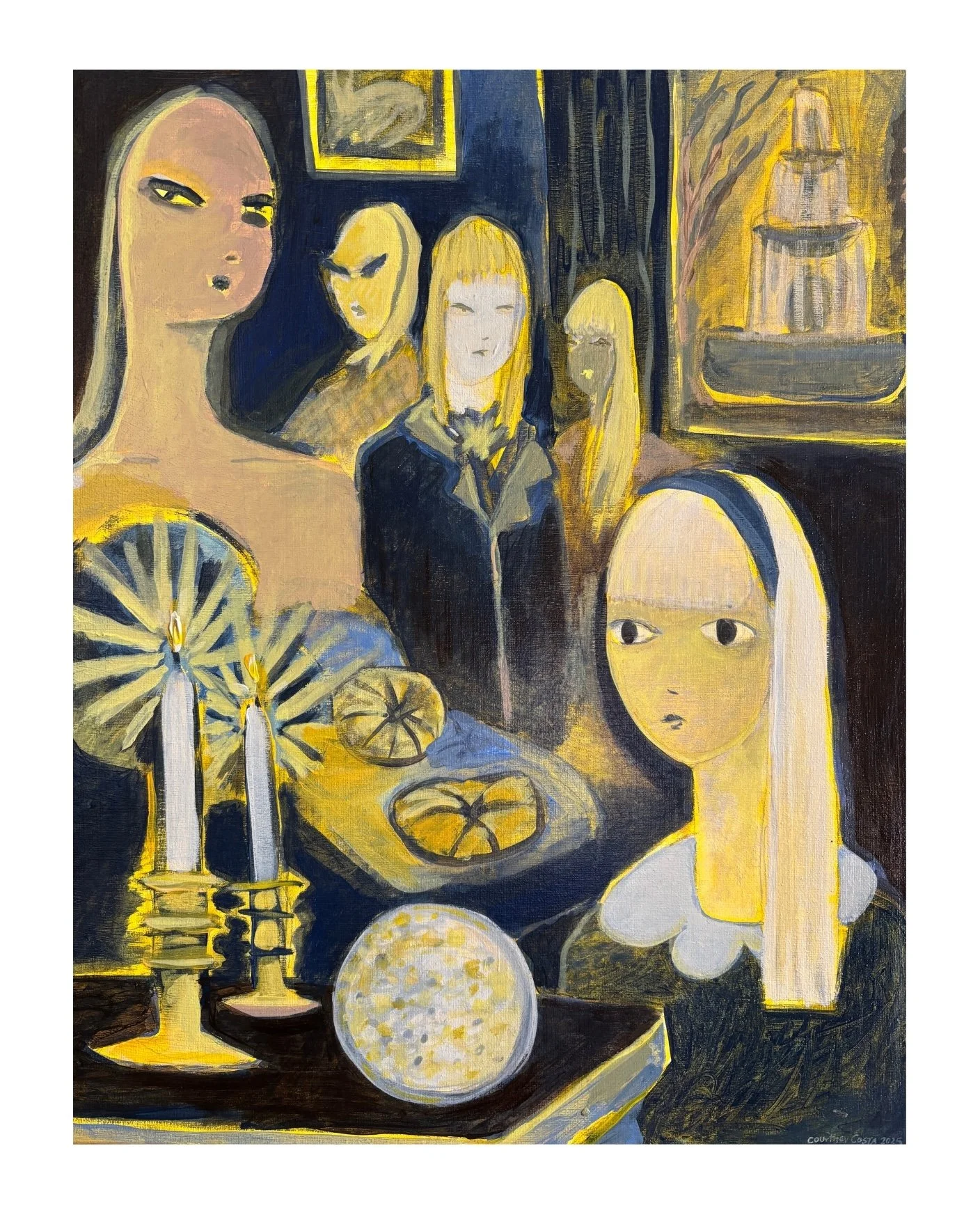 candlelightprint.jpg