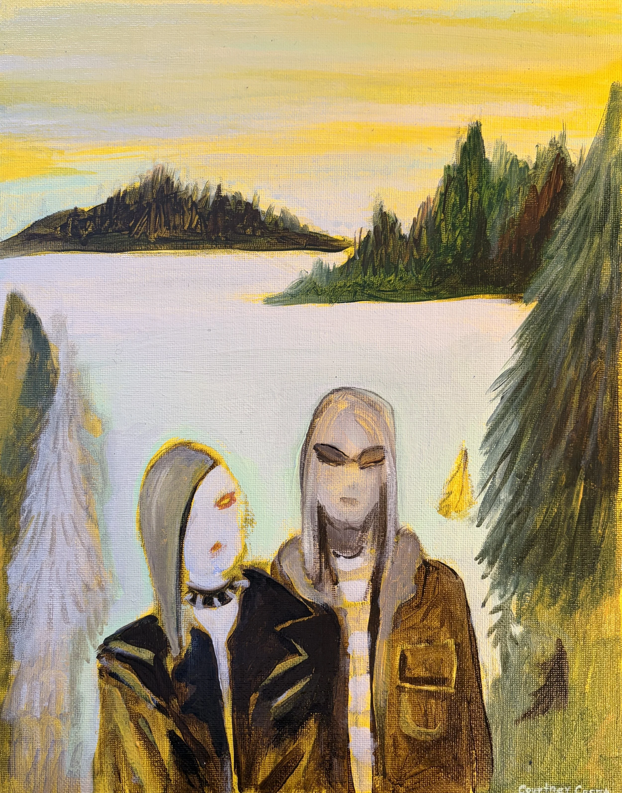 punksatlake.jpg