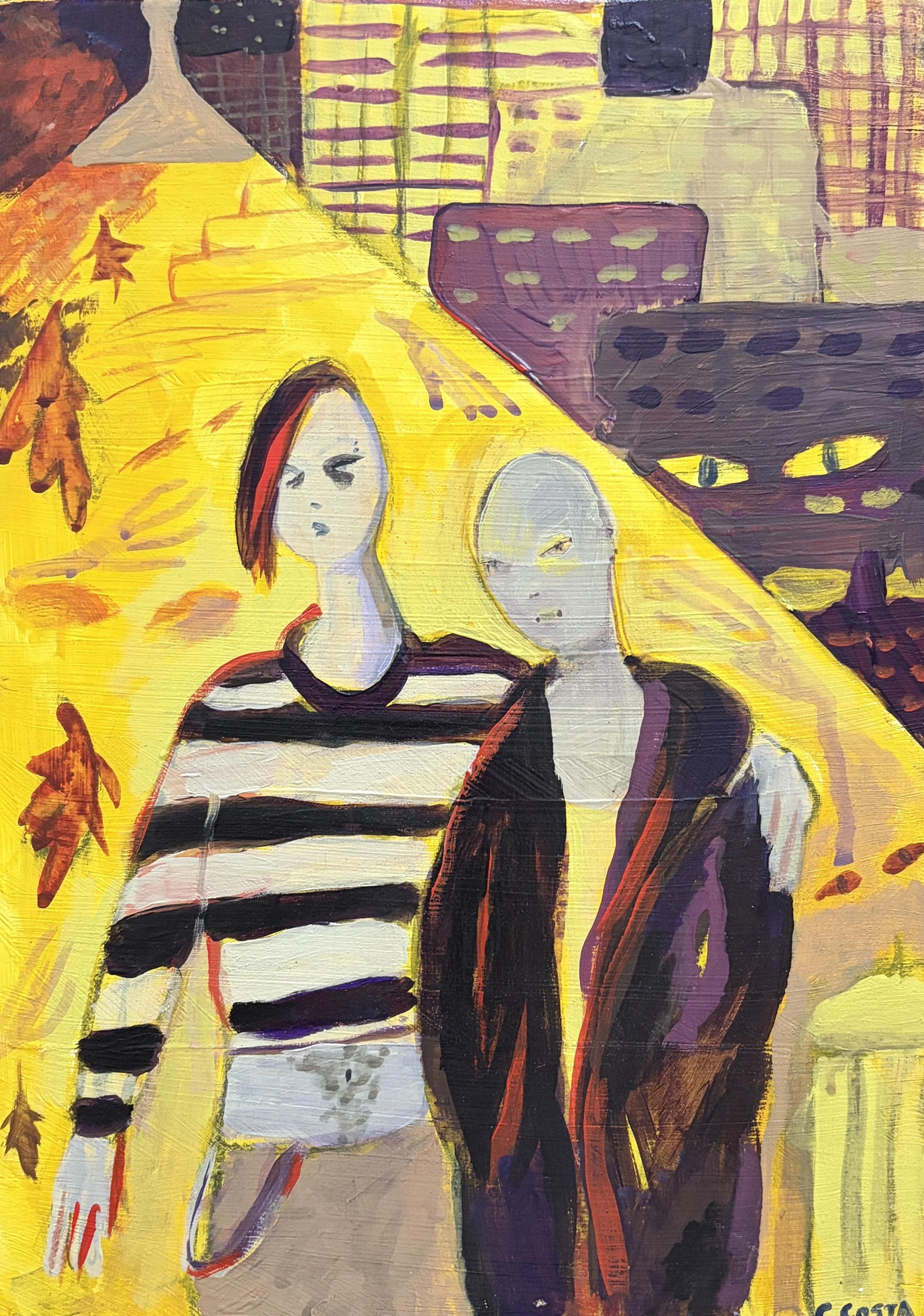 citylights.jpg