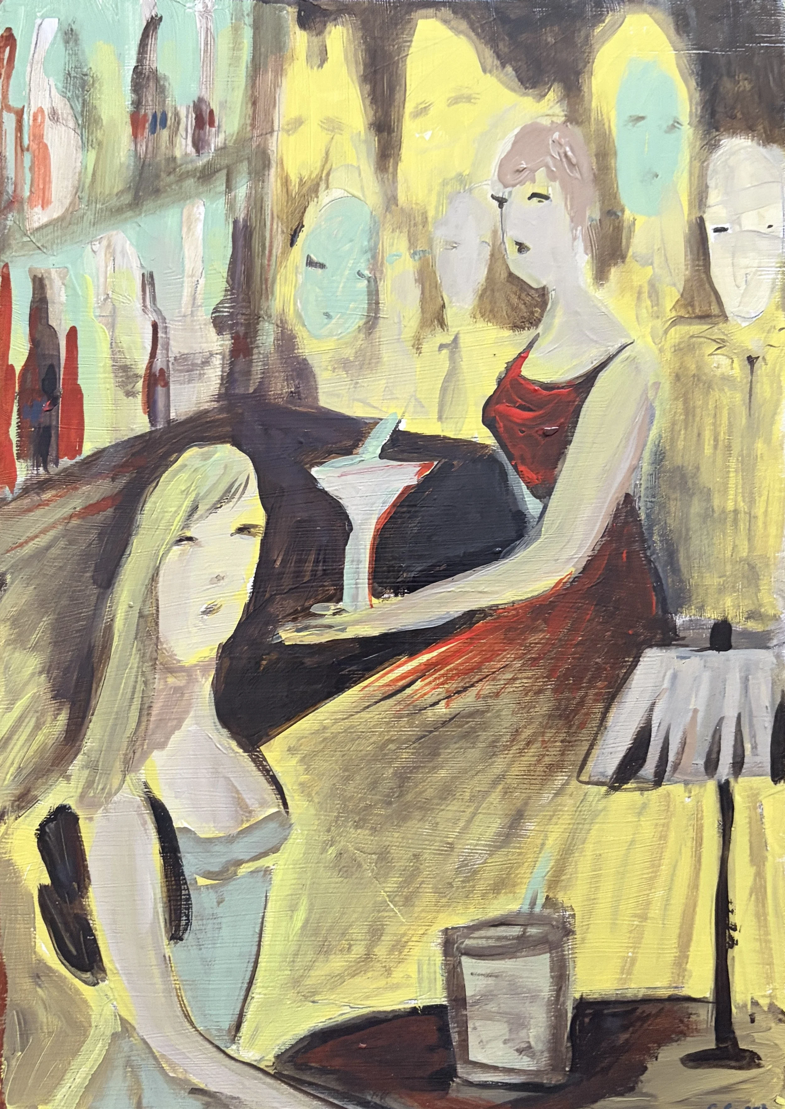waitingatthebar.jpg