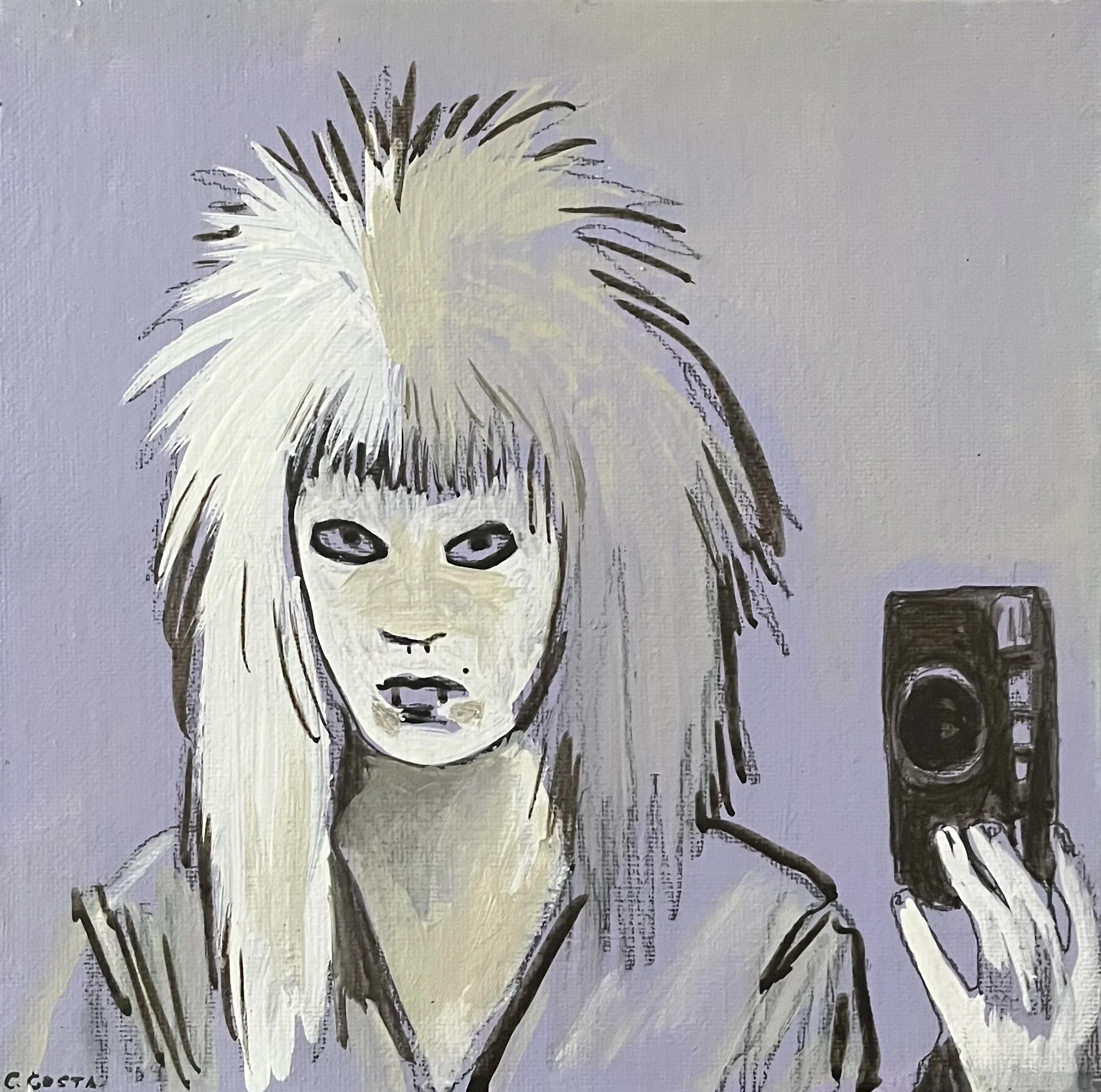 punkmakeup5.jpg