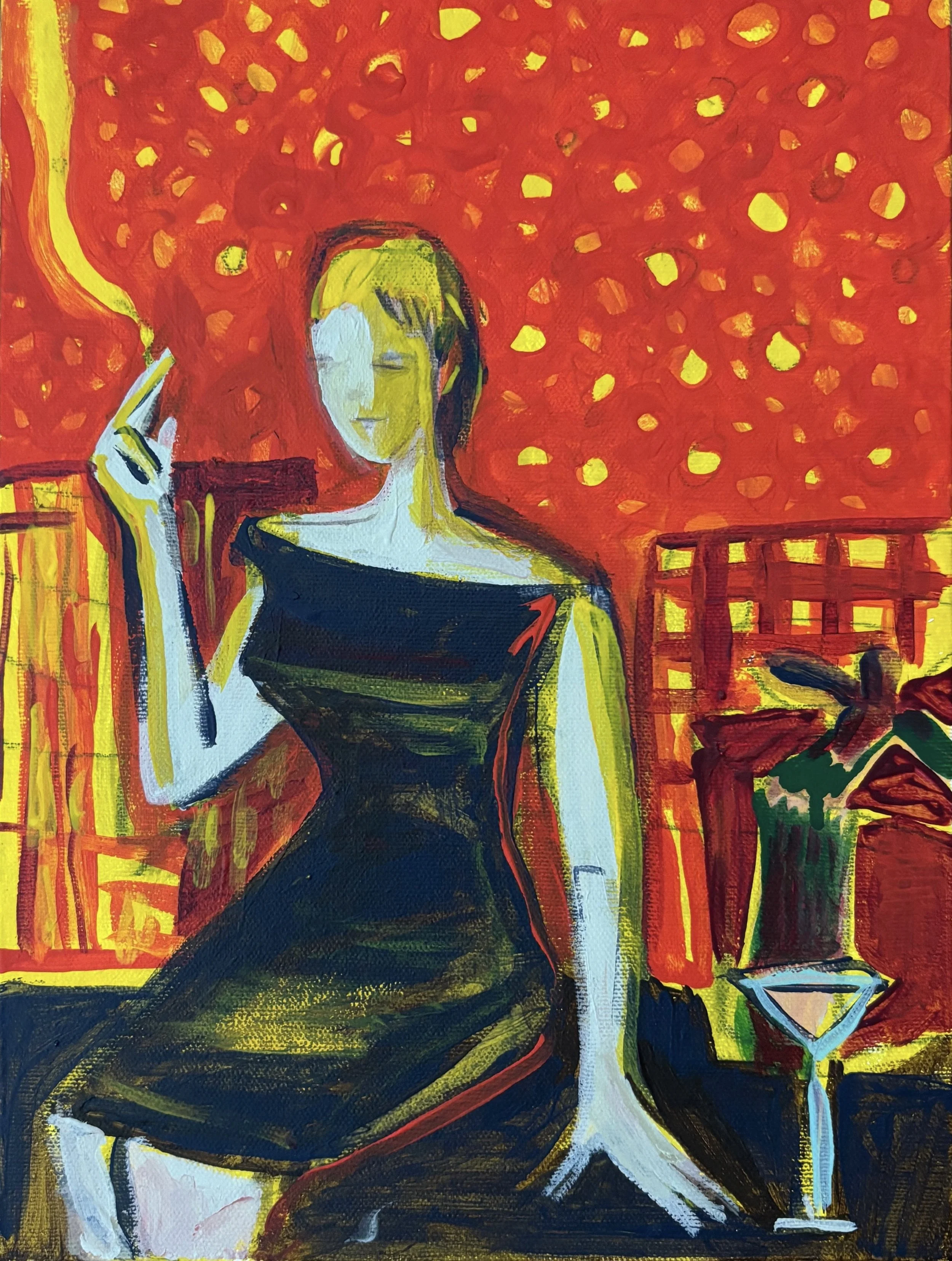 decembermartini.jpg