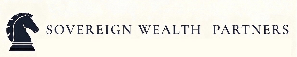 Sovereign Wealth Partners