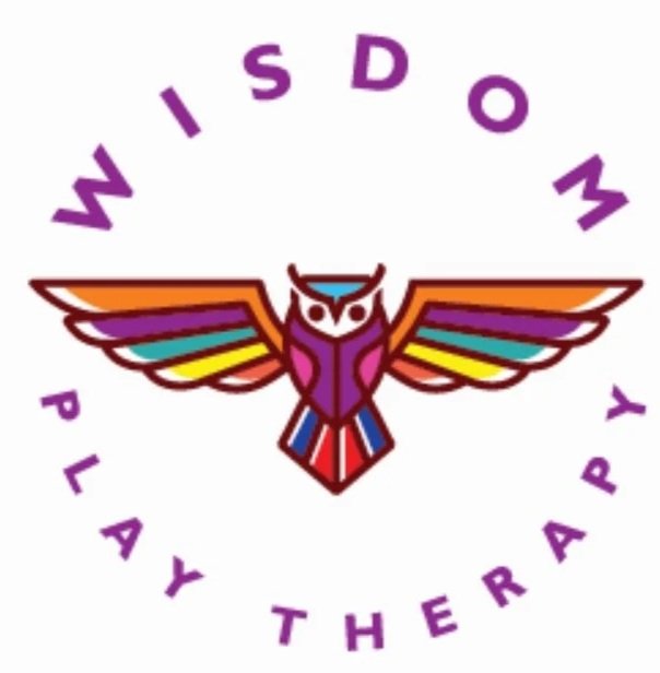 Wisdom Play Therapy