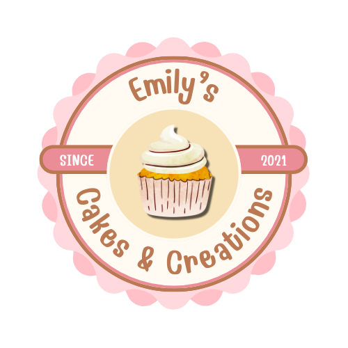 Emily's Cakes and Creations