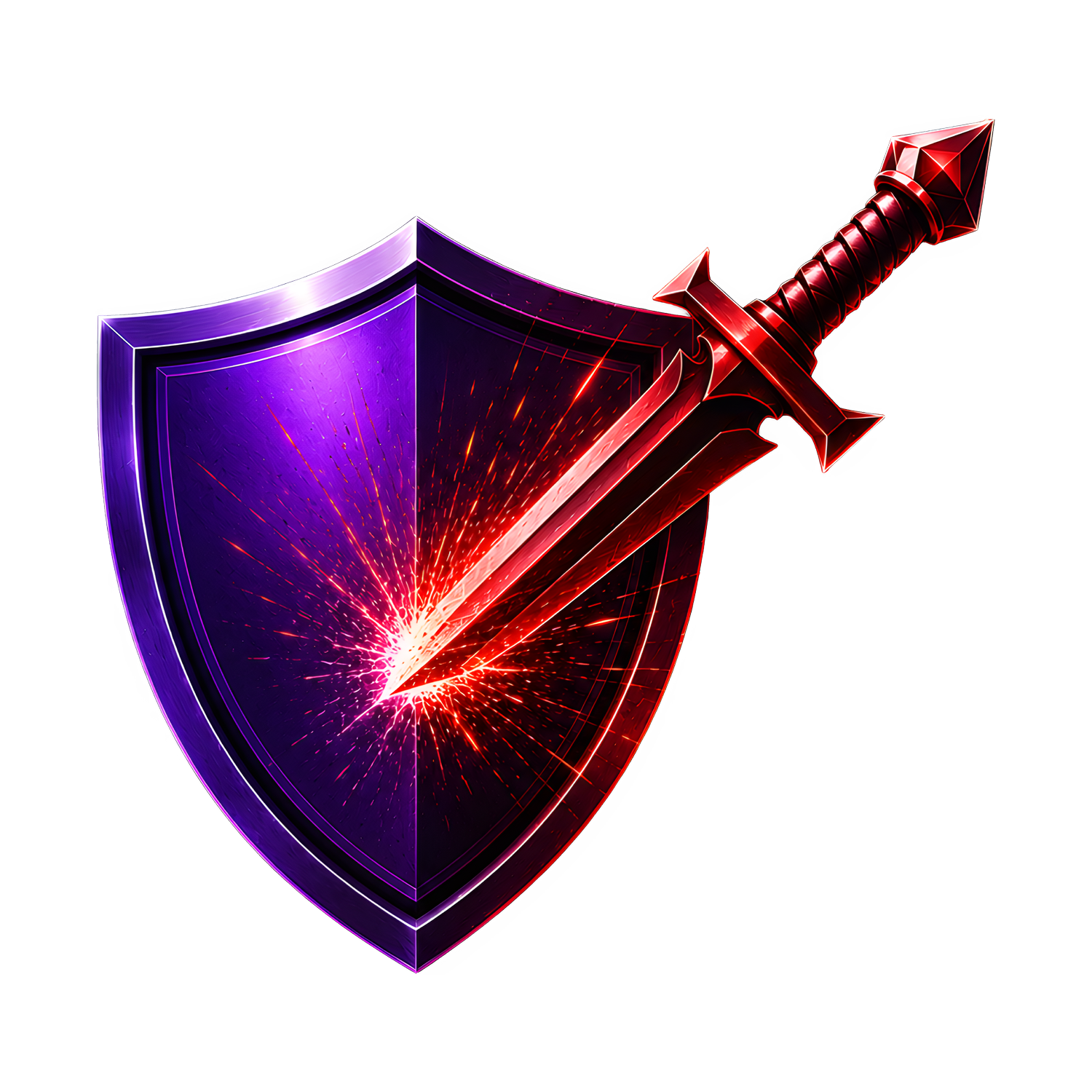 LC Cybersecurity