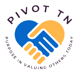 pivottn.org (Copy)
