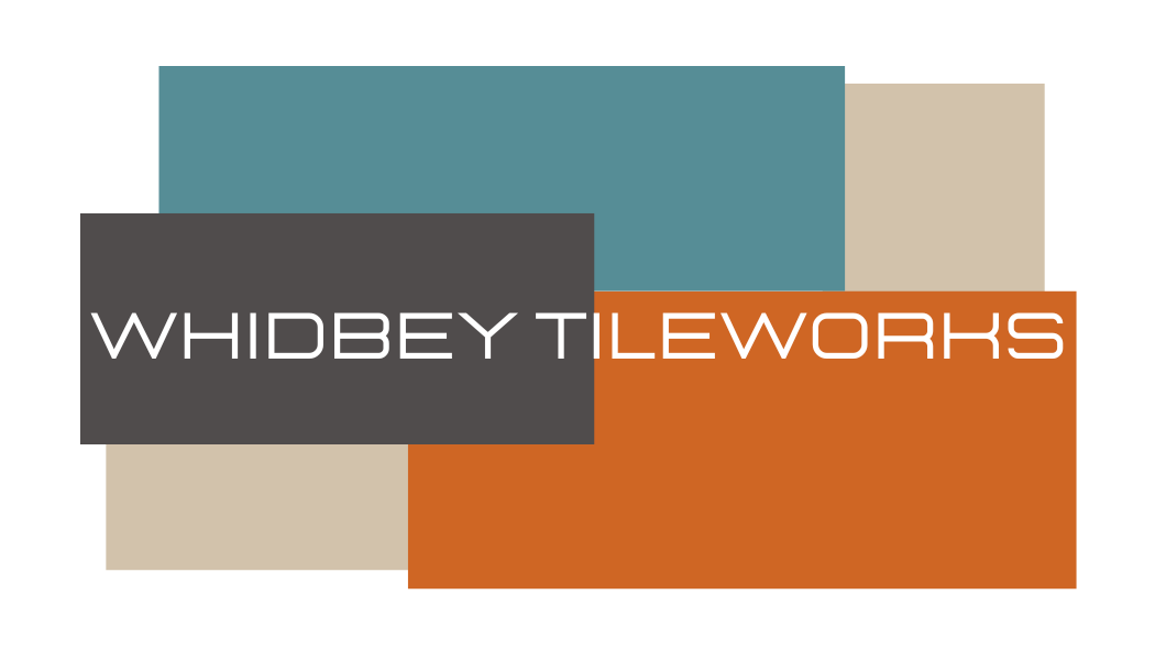 Whidbey Tileworks, LLC