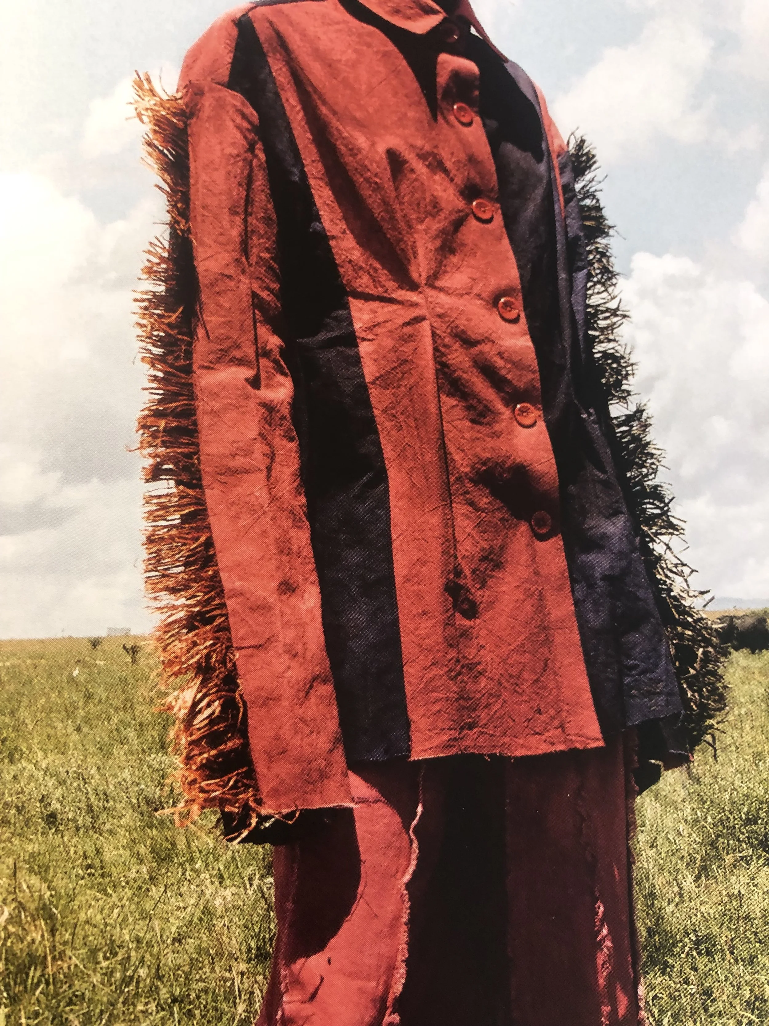image00012.jpeg