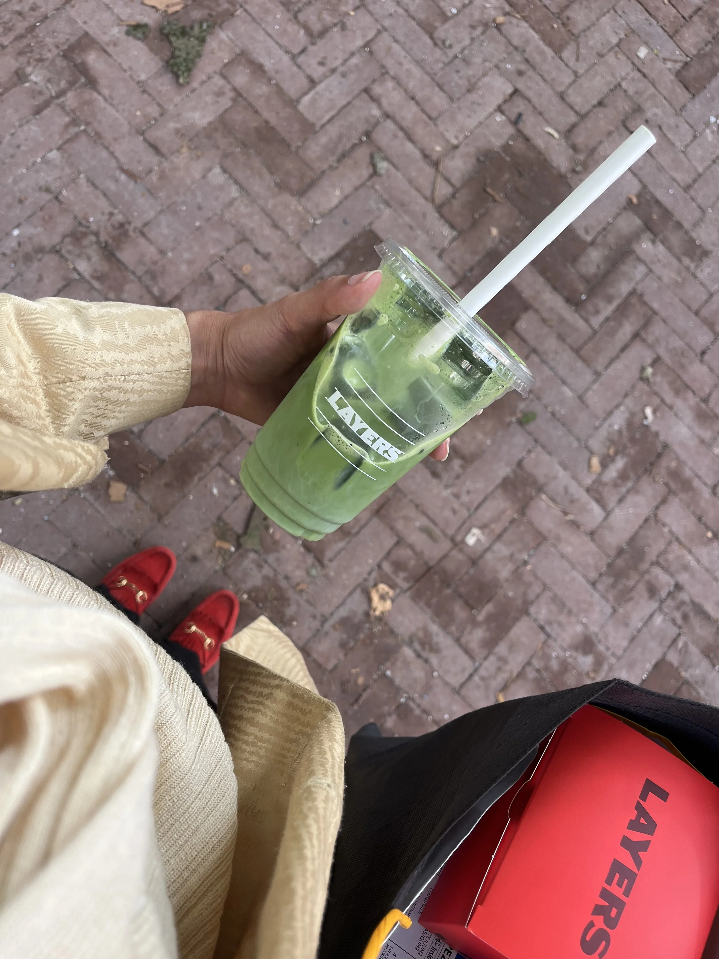 image00117.jpeg