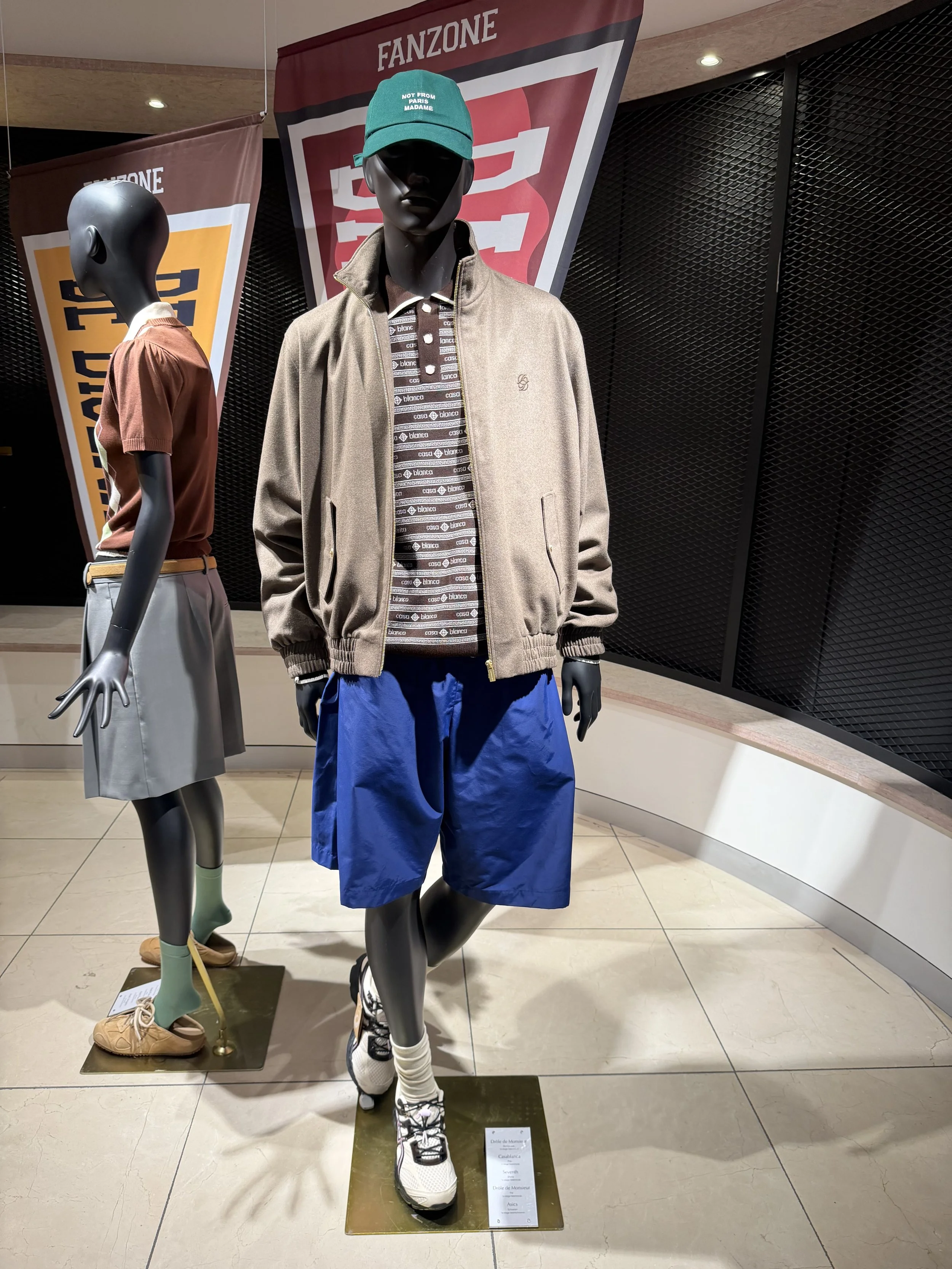image00147.jpeg