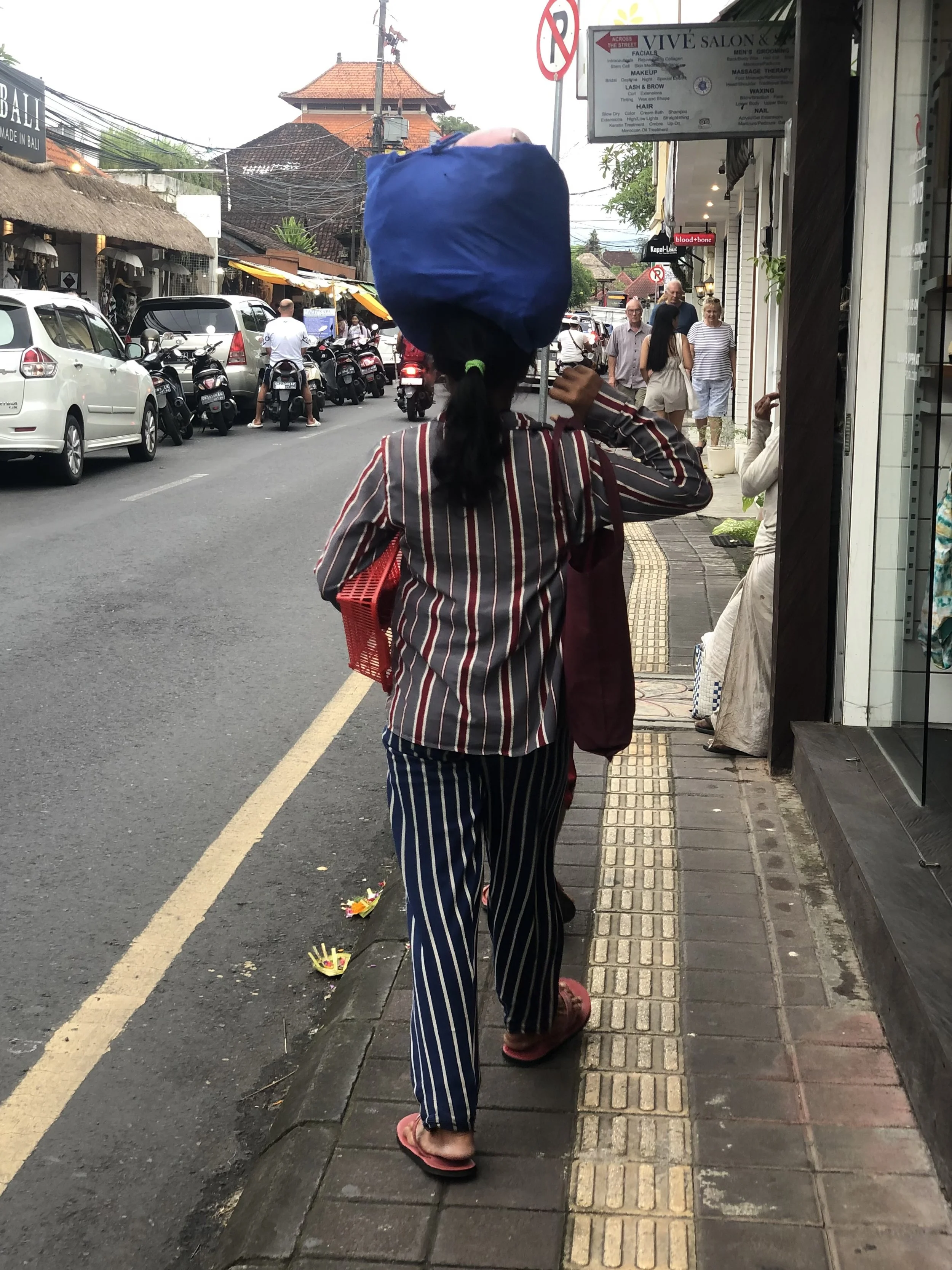 image00096.jpeg