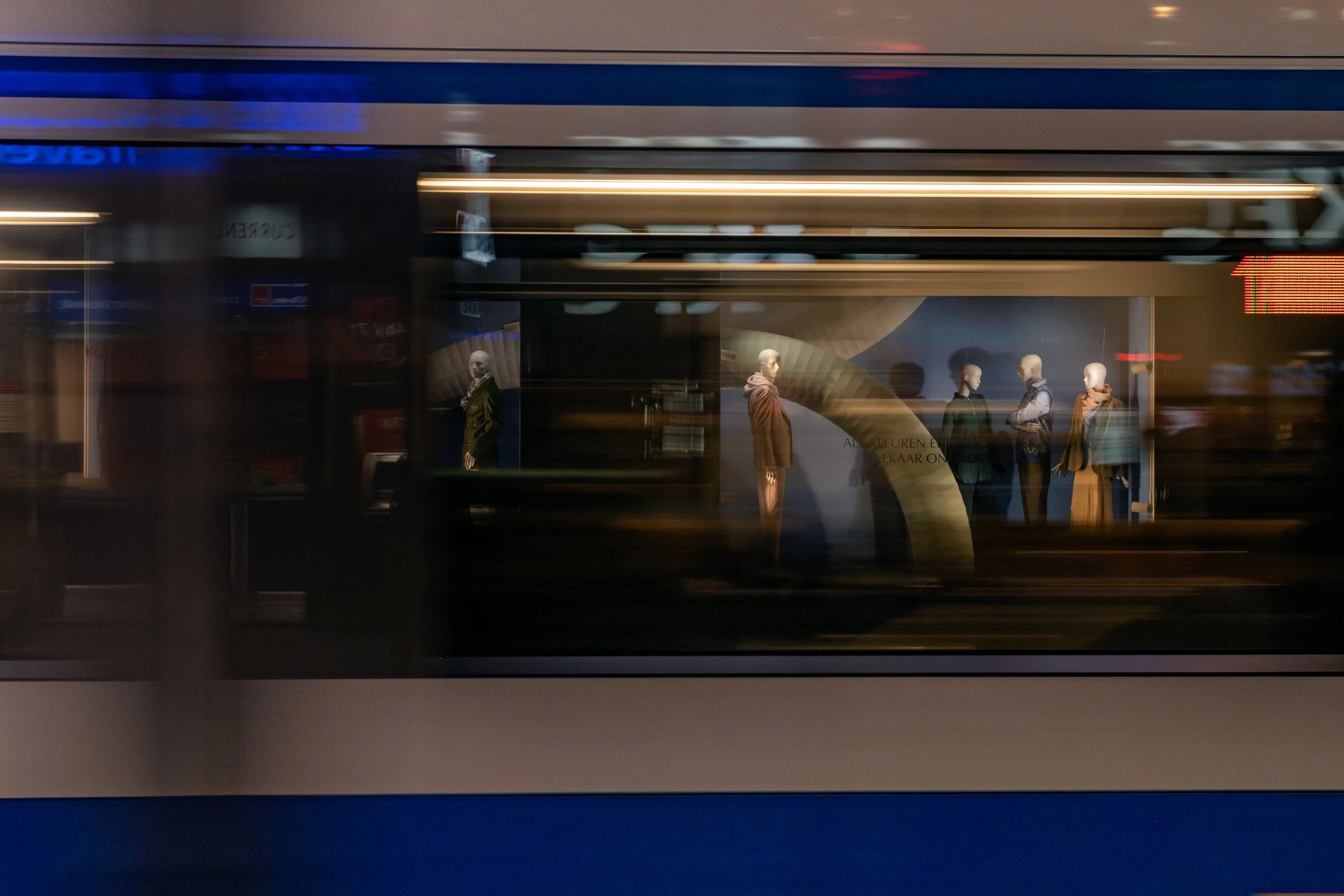 24-03-06 BIJ AMS 81.JPG