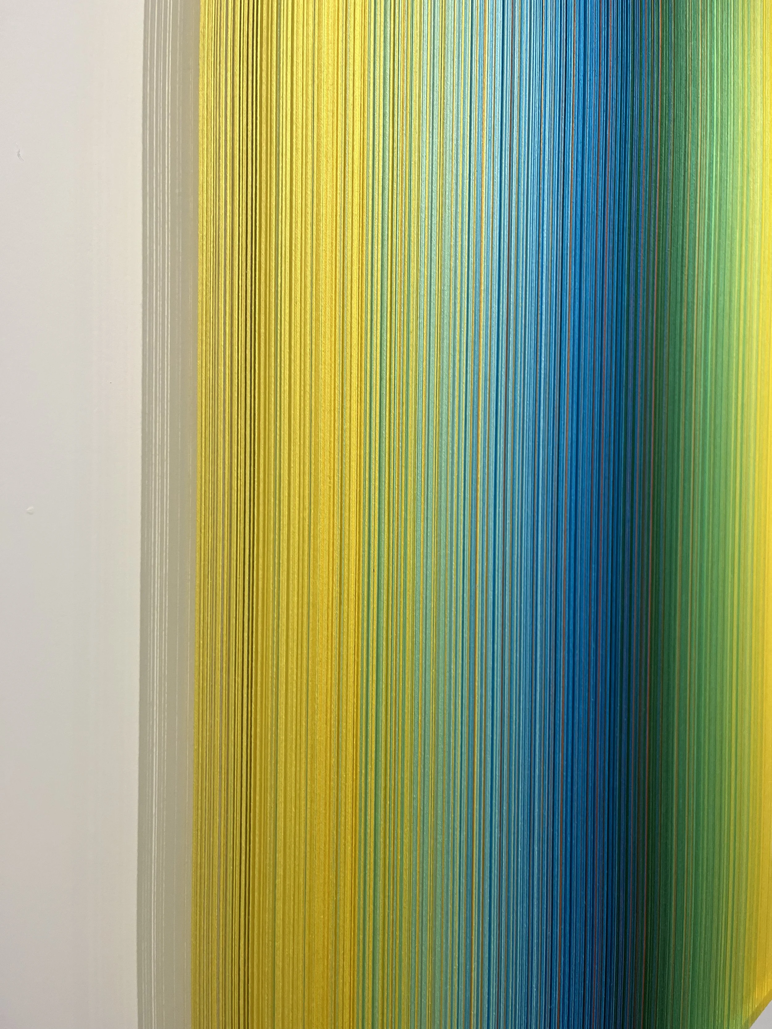image00414.jpeg