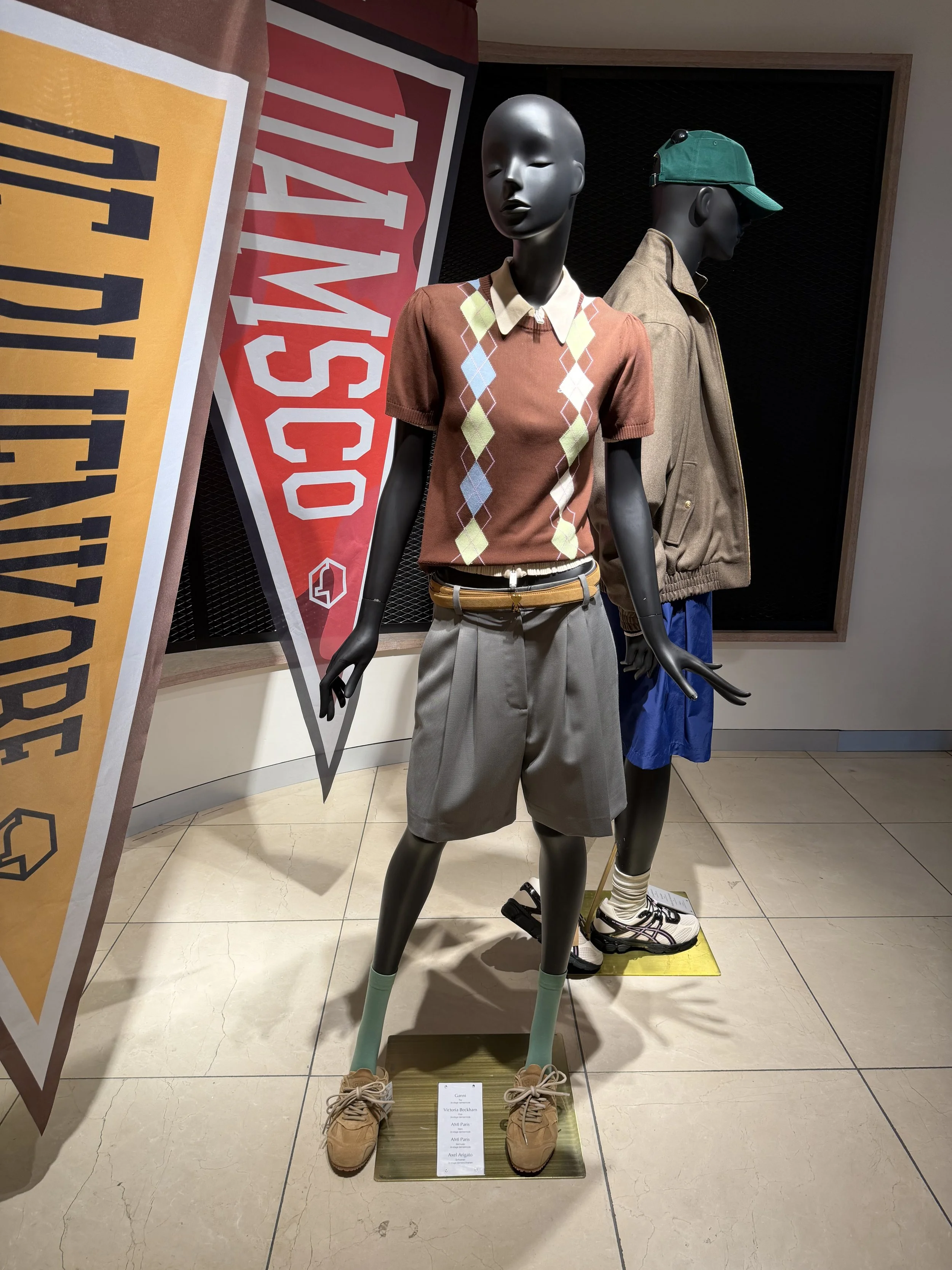 image00146.jpeg