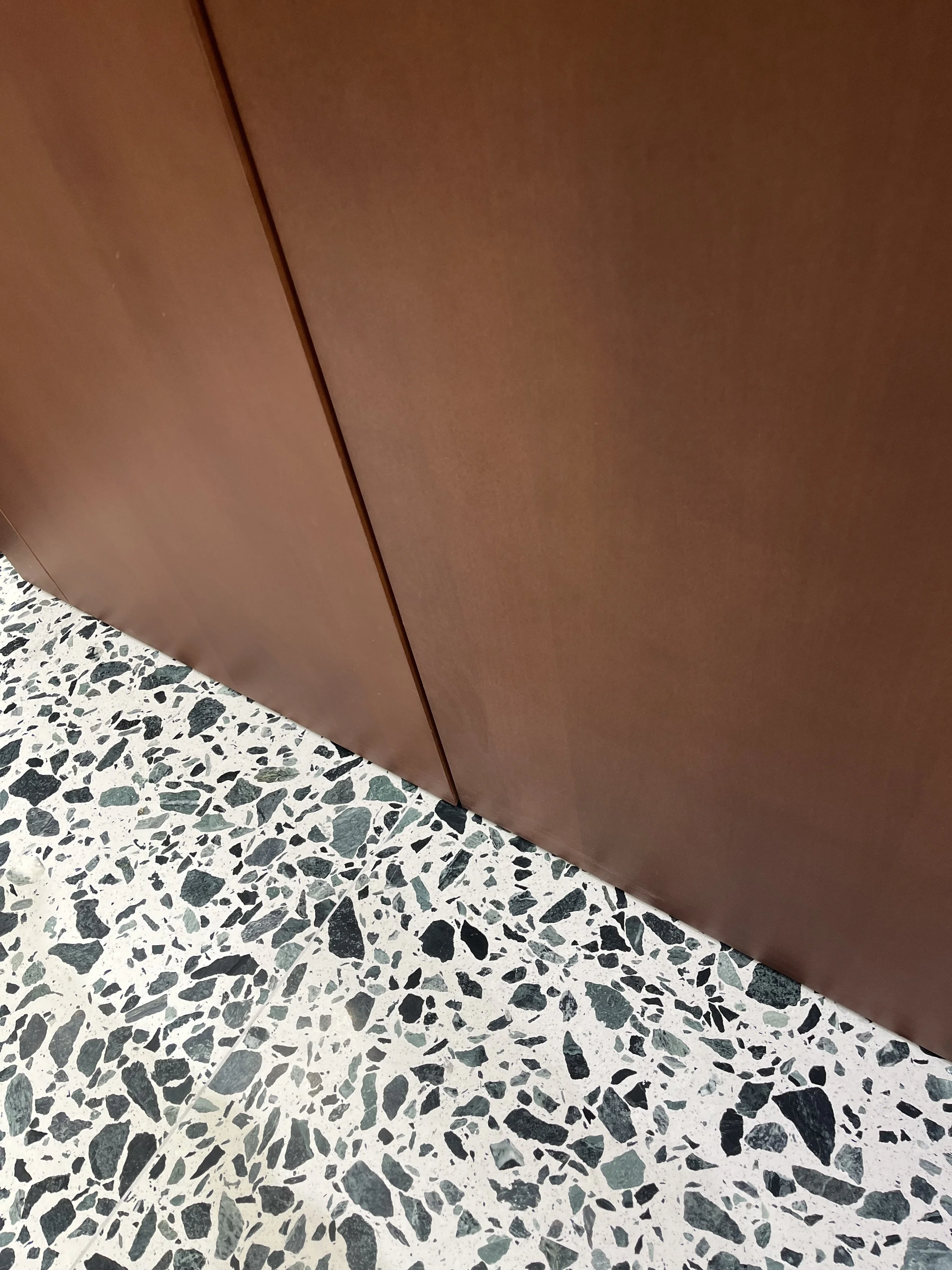 image00137.jpeg